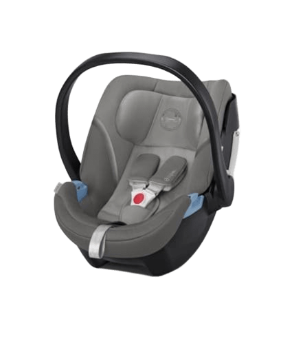 Taxi Malaga Flughafen mit Kindersitz