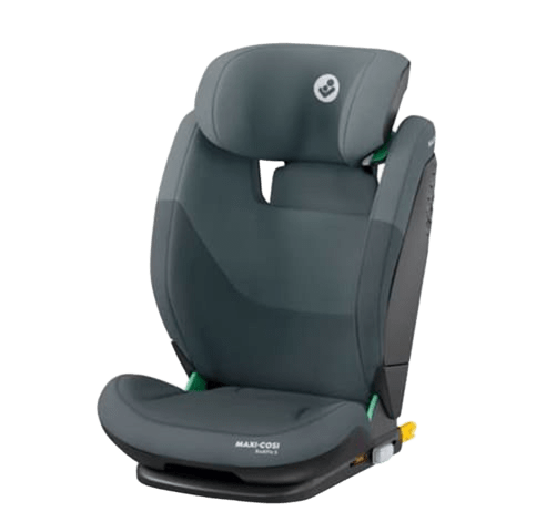 Taxi Malaga Flughafen mit Kindersitz