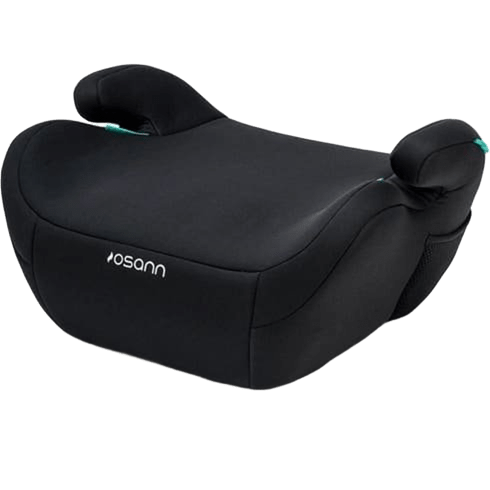 Taxi Malaga Flughafen mit Kindersitz